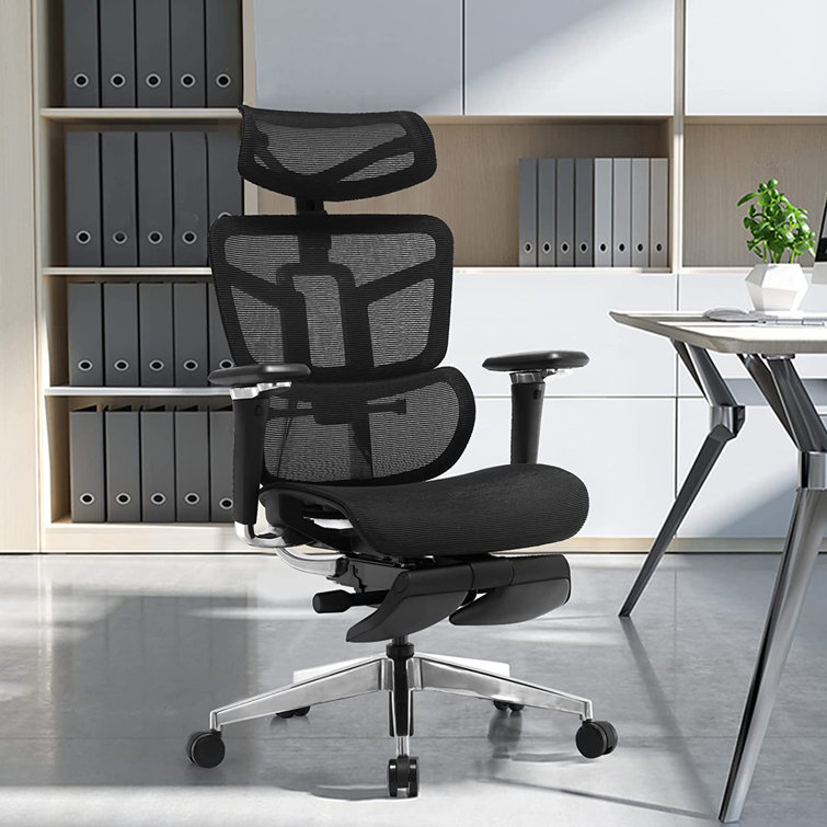 Workpro headrest online